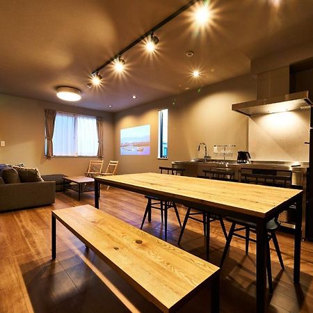 Rakuten STAY HOUSE Kisarazu - Vacation STAY 58920v Exterior foto