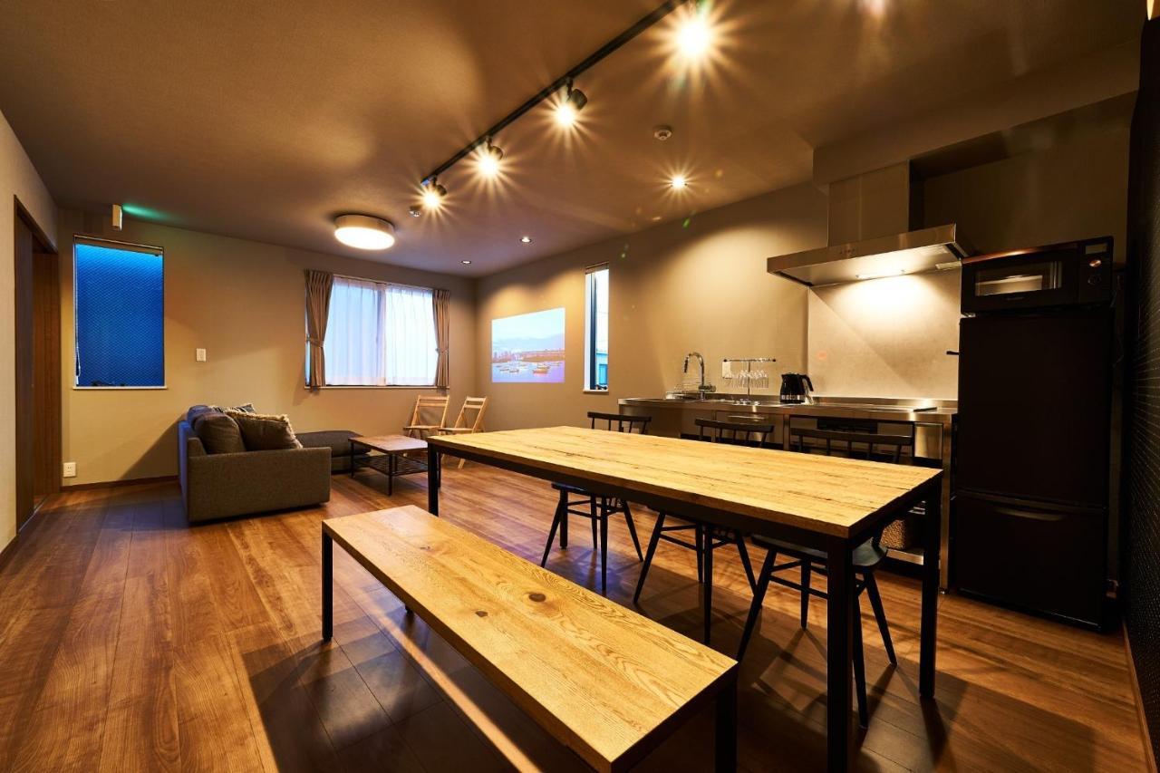 Rakuten STAY HOUSE Kisarazu - Vacation STAY 58920v Exterior foto