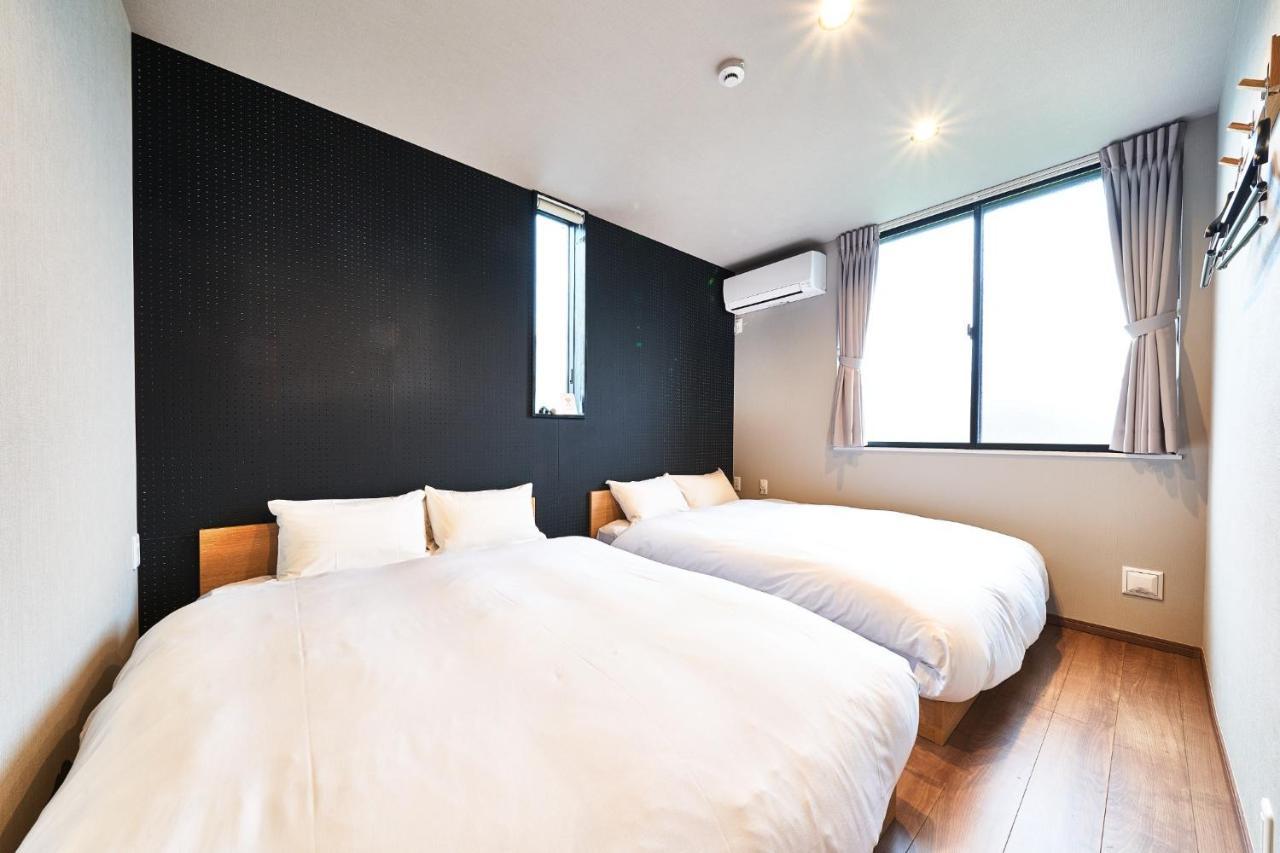 Rakuten STAY HOUSE Kisarazu - Vacation STAY 58920v Exterior foto