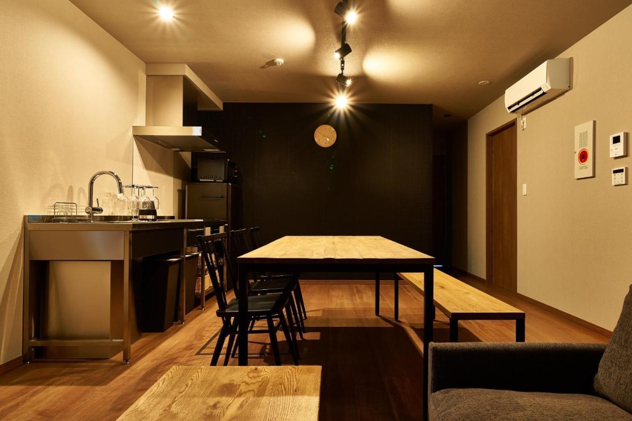 Rakuten STAY HOUSE Kisarazu - Vacation STAY 58920v Exterior foto