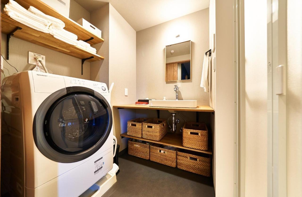 Rakuten STAY HOUSE Kisarazu - Vacation STAY 58920v Exterior foto