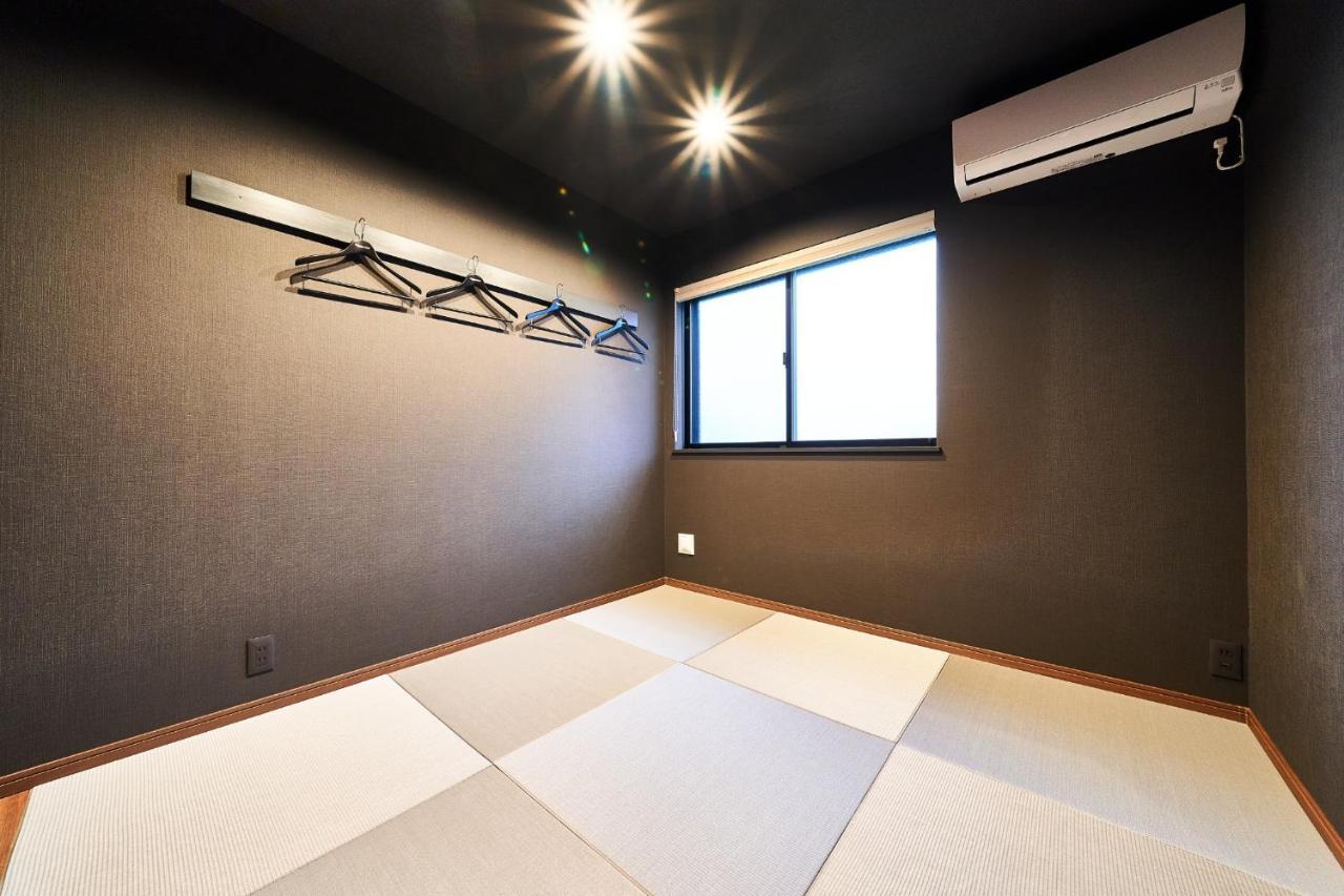 Rakuten STAY HOUSE Kisarazu - Vacation STAY 58920v Exterior foto