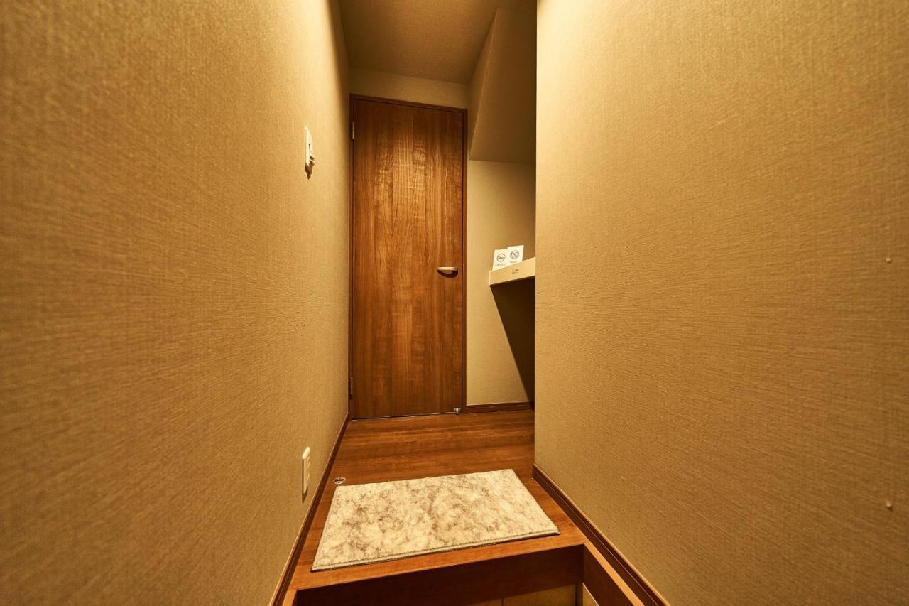Rakuten STAY HOUSE Kisarazu - Vacation STAY 58920v Exterior foto