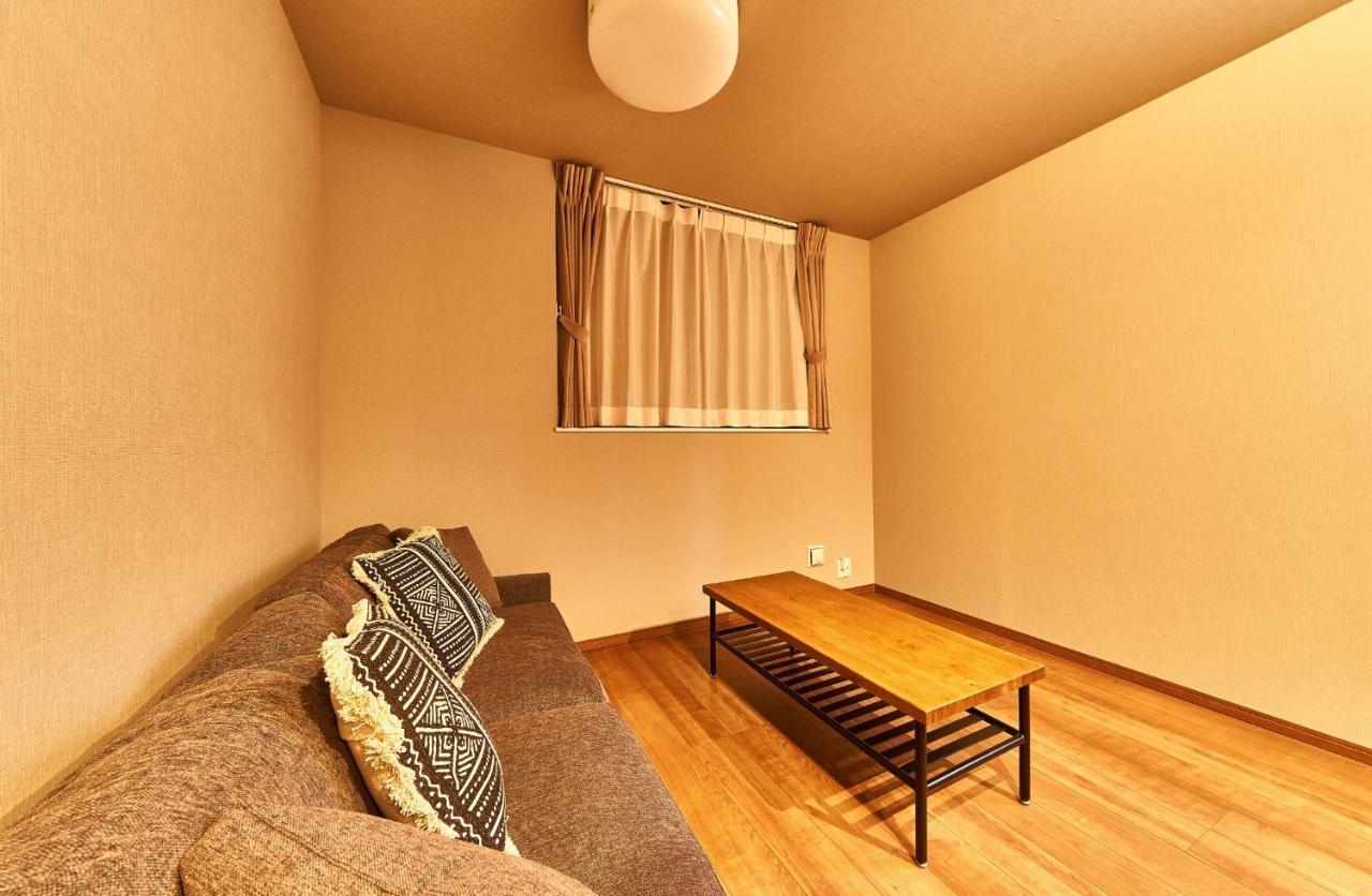 Rakuten STAY HOUSE Kisarazu - Vacation STAY 58920v Exterior foto