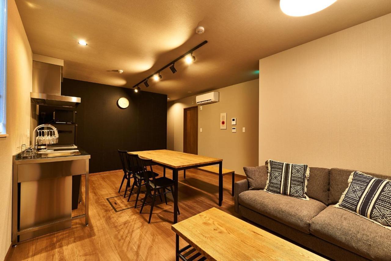 Rakuten STAY HOUSE Kisarazu - Vacation STAY 58920v Exterior foto