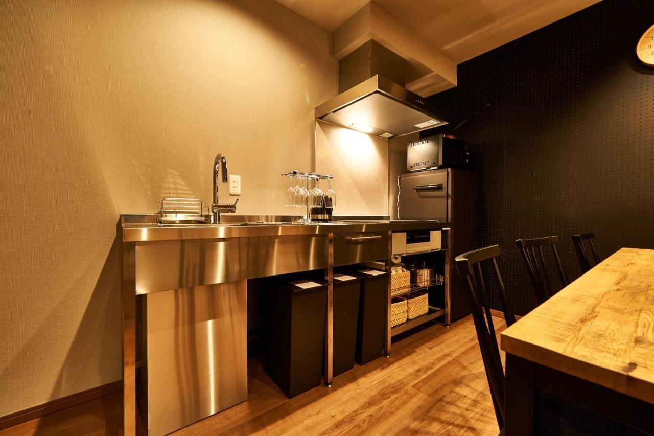 Rakuten STAY HOUSE Kisarazu - Vacation STAY 58920v Exterior foto